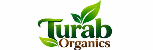 Turab Organics