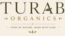 Turab Organics