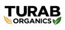 Turab Organics